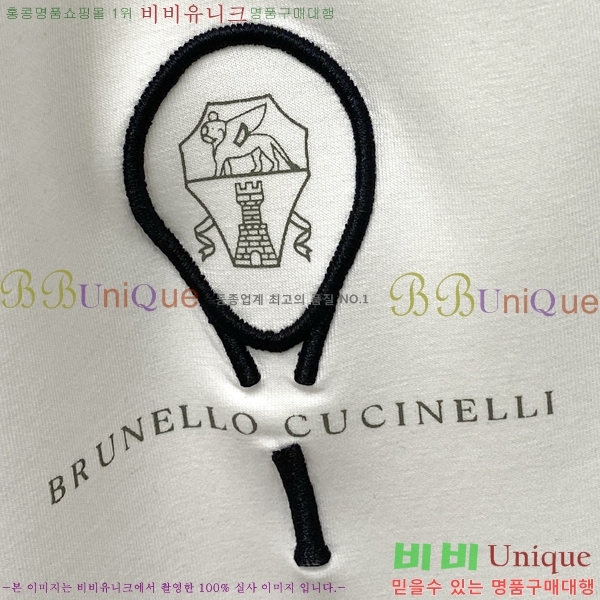  ڸ ġڷ  18BC2542515-1