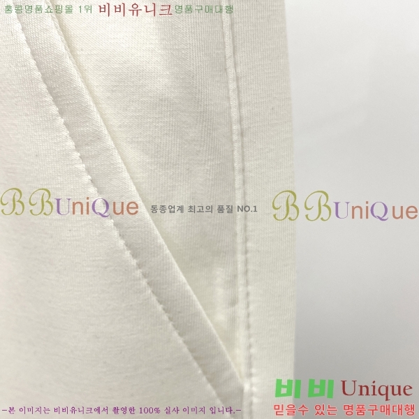  ڸ ġڷ  18BC2542515-1