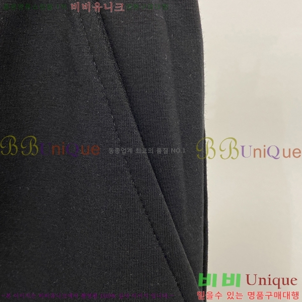  ڸ ġڷ  18BC2542515-2