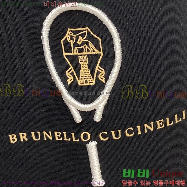  ڸ ġڷ  18BC2542515-2