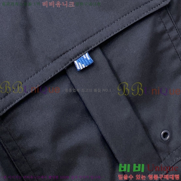     17BU2542519-2