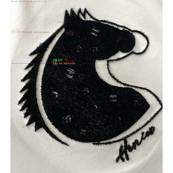  ޽  Ƽ 16H254264-1