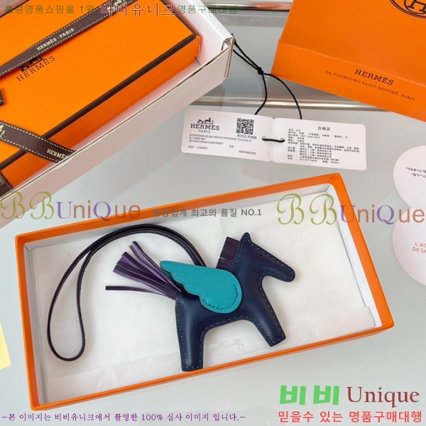 #޽ 䰡 ε   15HE25482-13 (ǰ)