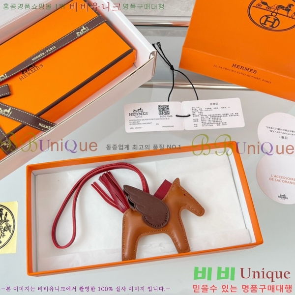 #޽ 䰡 ε   15HE25482-14 (ǰ)
