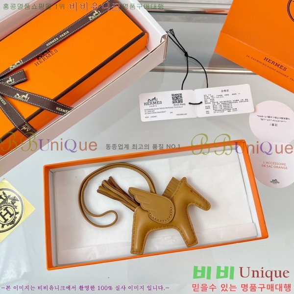 #޽ 䰡 ε   15HE25481-3 (ǰ)
