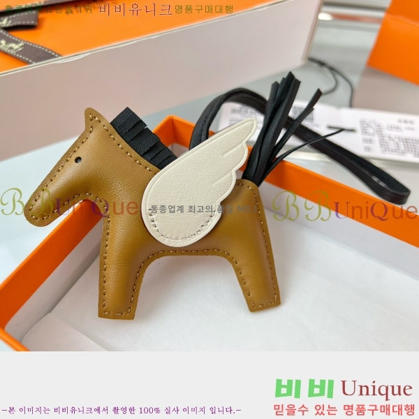 #޽ 䰡 ε   15HE25481-2 (ǰ)