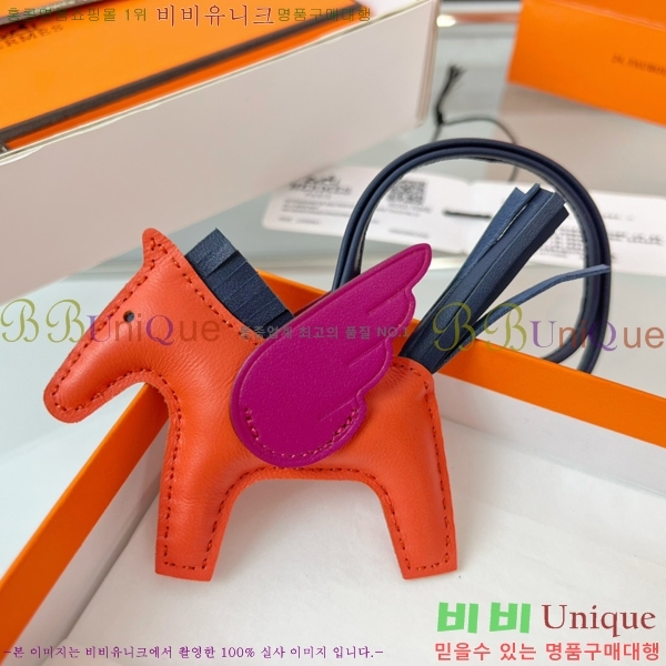 #޽ 䰡 ε   15HE25483-2 (ǰ)