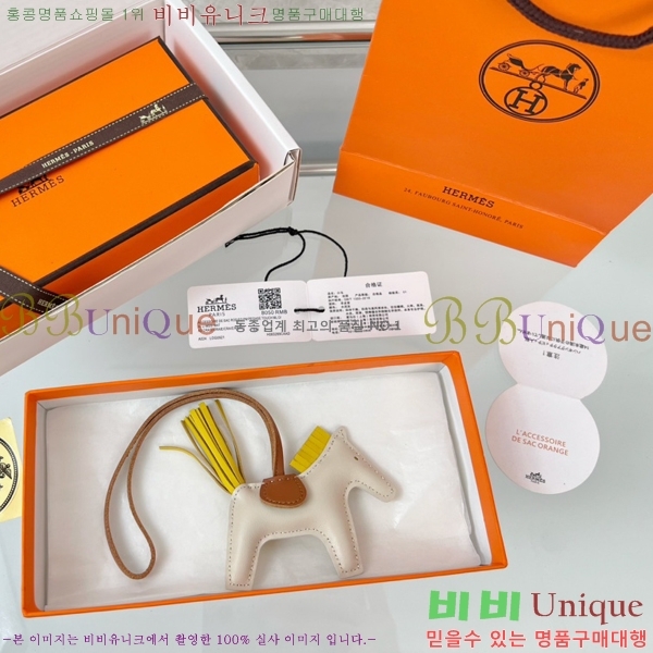 #޽ 䰡 ε   15HE25482-4 (ǰ)