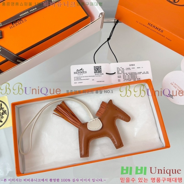 #޽ 䰡 ε   15HE25482-6 (ǰ)