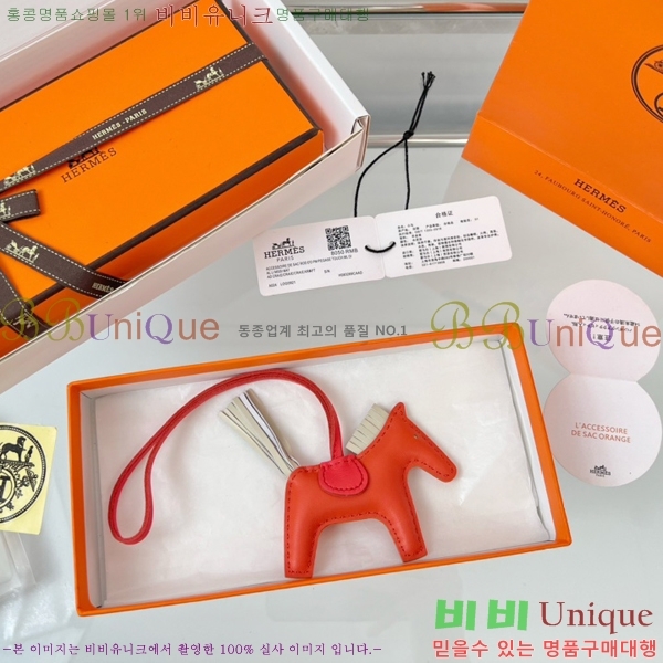 #޽ 䰡 ε   15HE25482-7 (ǰ)