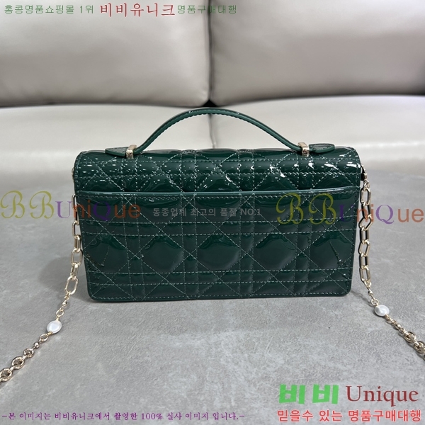# ̵  ̴Ϲ DW0980-6