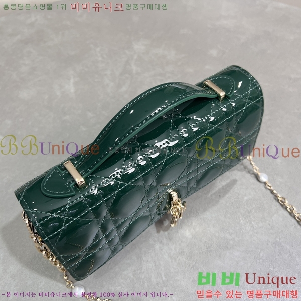 # ̵  ̴Ϲ DW0980-6