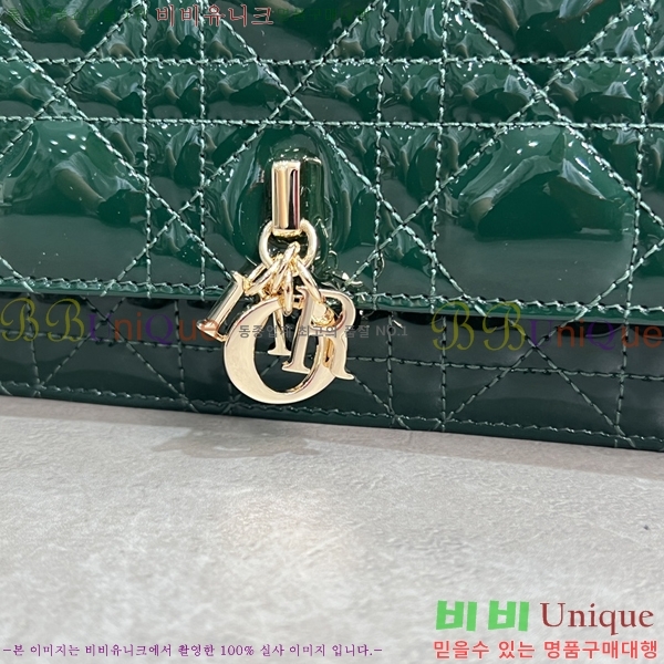 # ̵  ̴Ϲ DW0980-6