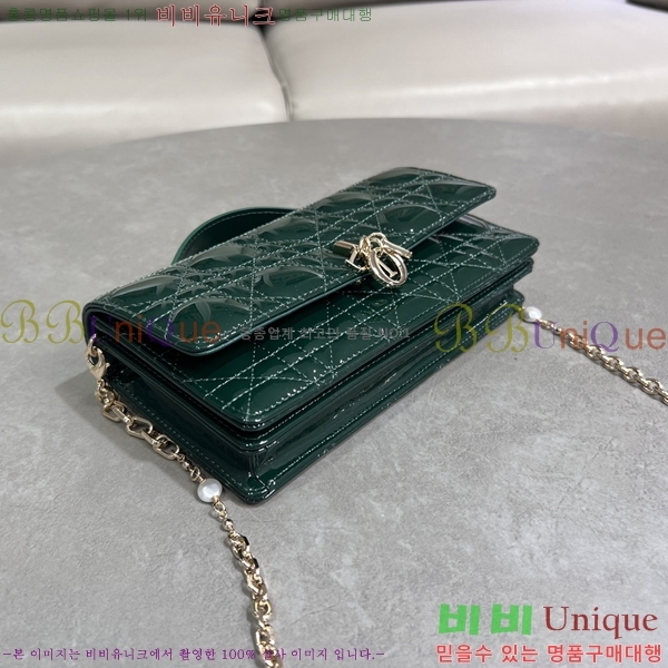 # ̵  ̴Ϲ DW0980-6