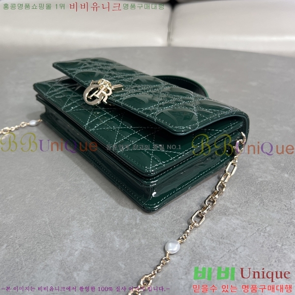 # ̵  ̴Ϲ DW0980-6