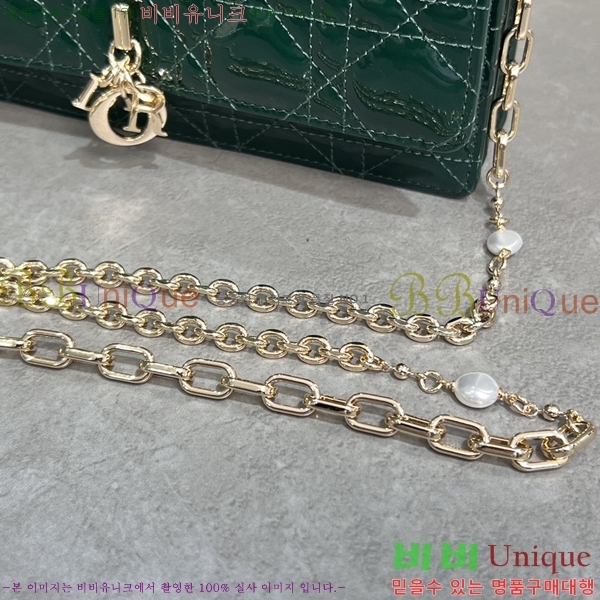 # ̵  ̴Ϲ DW0980-6