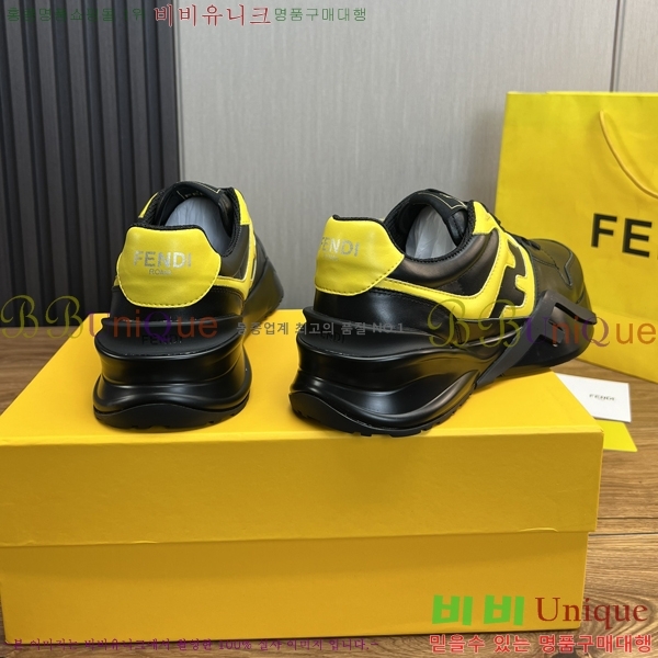   Ŀ F856145-7