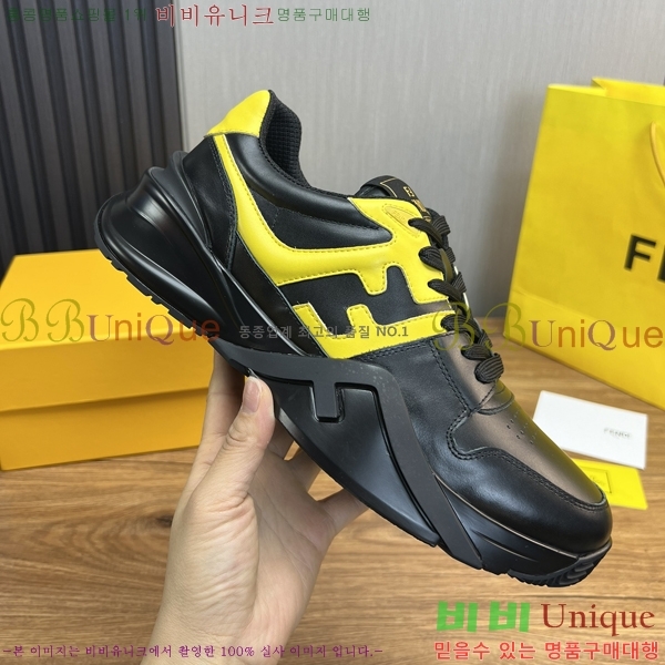   Ŀ F856145-7