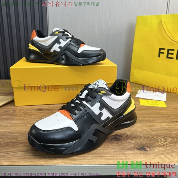   Ŀ F856145-6