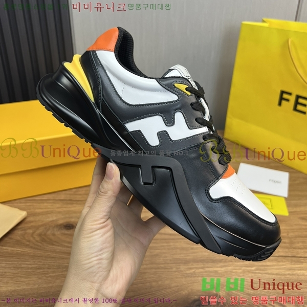   Ŀ F856145-6