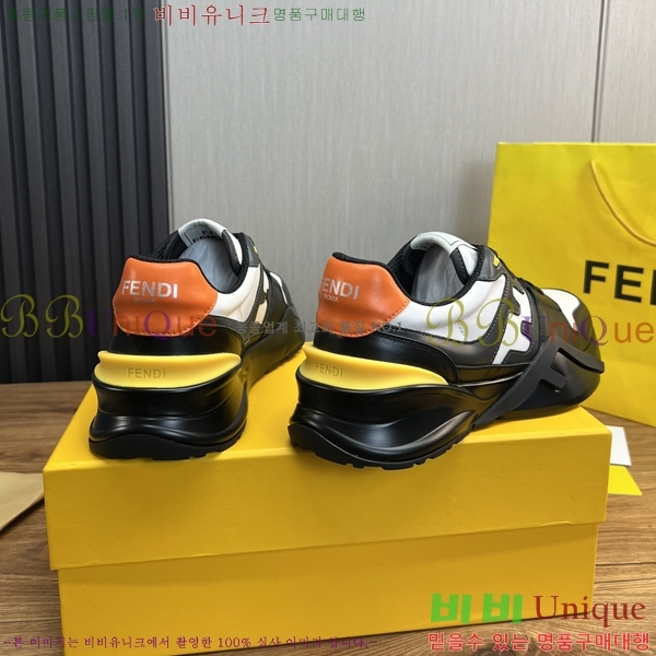   Ŀ F856145-6