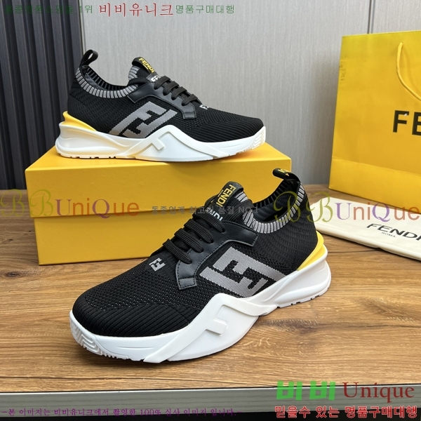   Ŀ F856144-1