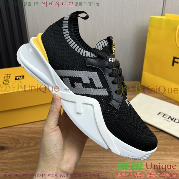   Ŀ F856144-1