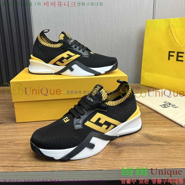   Ŀ F856143-2