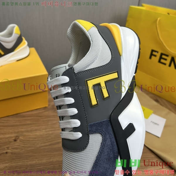   Ŀ F856141-1