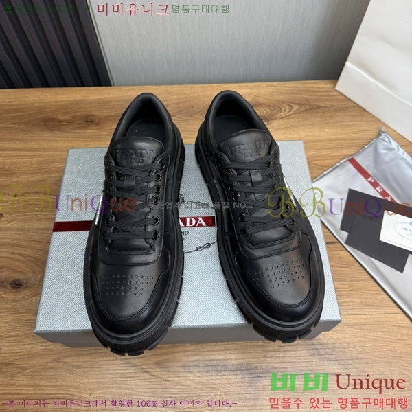   Ŀ PR57631-2