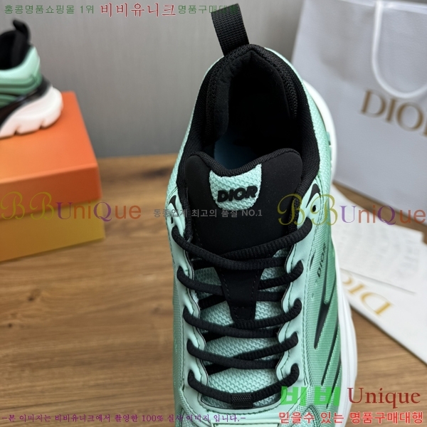   Ŀ DR974916-1