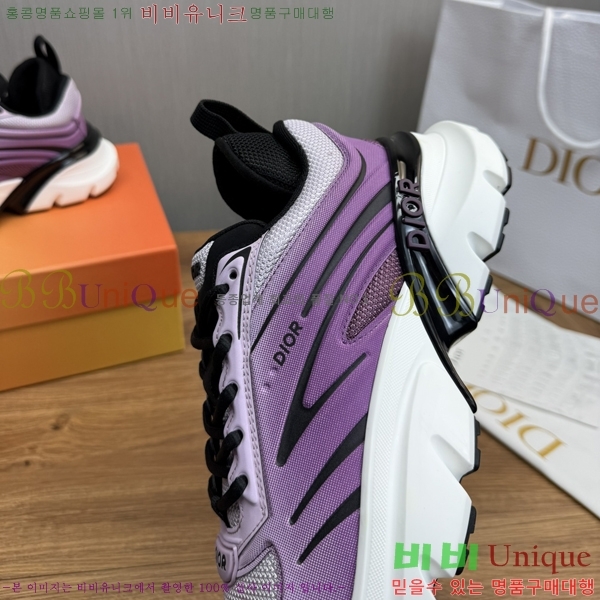   Ŀ DR974916-3