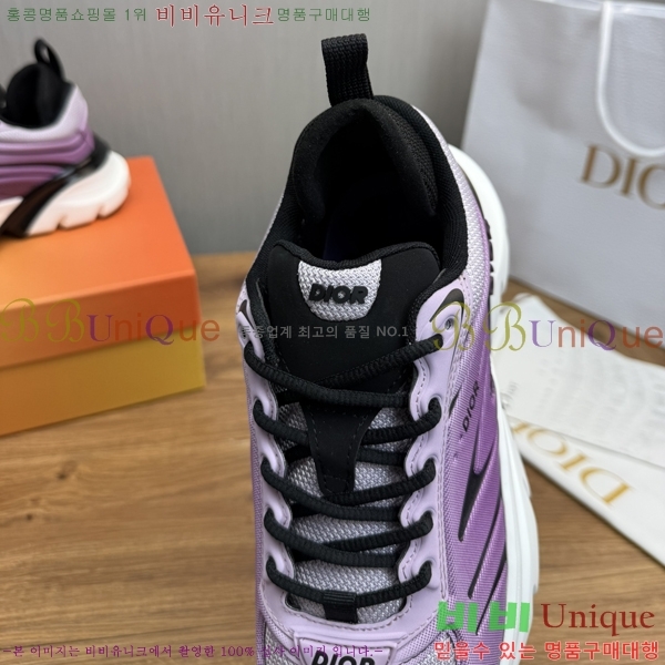   Ŀ DR974916-3