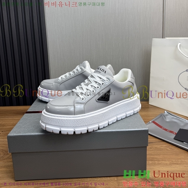 ���� ����� ����Ŀ�� PR57627-3