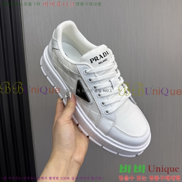   Ŀ PR57626-3