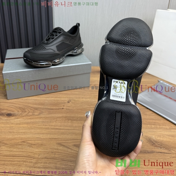   Ŀ PR57640-1