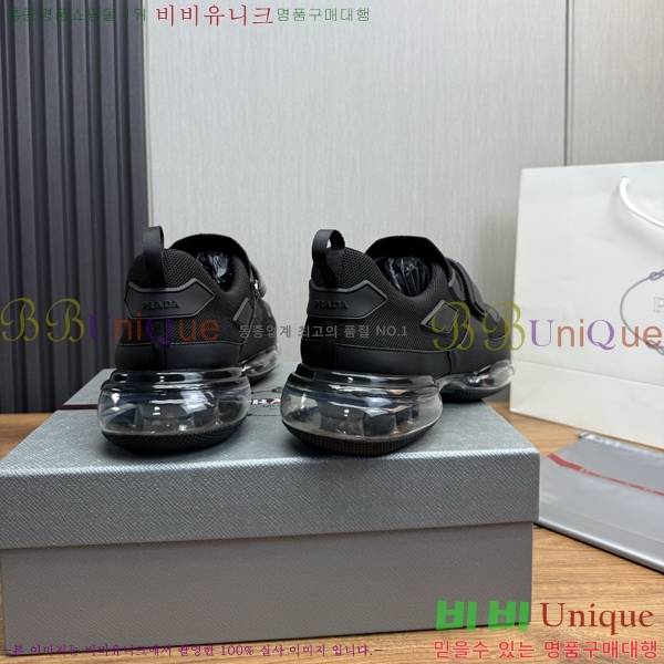   Ŀ PR57640-3