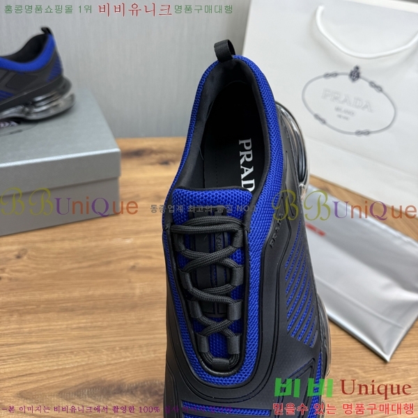   Ŀ PR57639-2