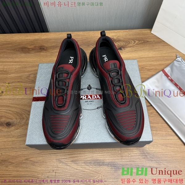   Ŀ PR57639-3
