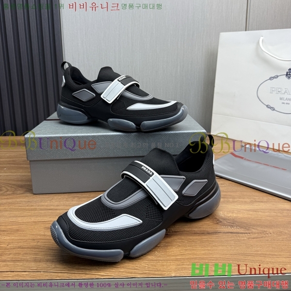   Ŀ PR57638-5