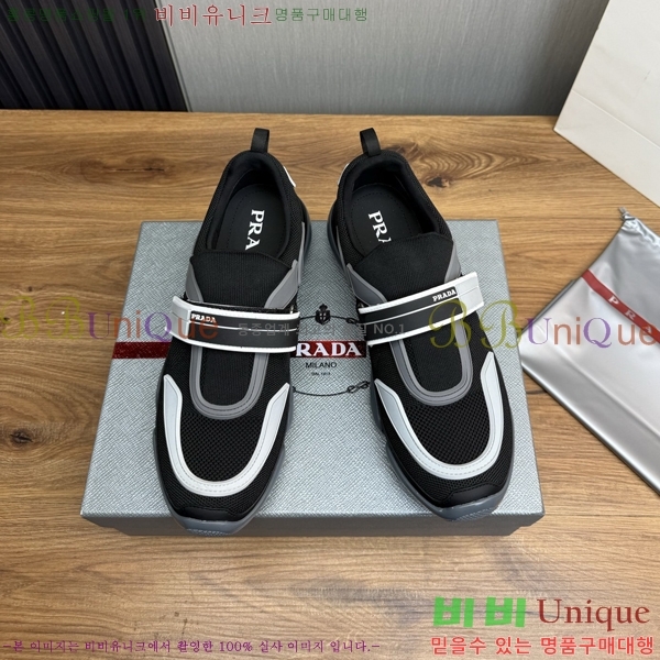   Ŀ PR57638-5