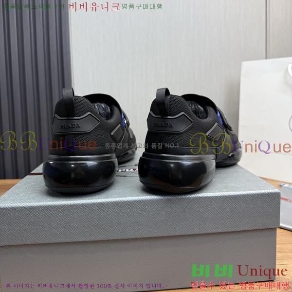  Ŀ PR57638-7