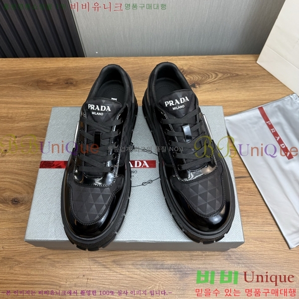 ���� ����� ����Ŀ�� PR57625-1