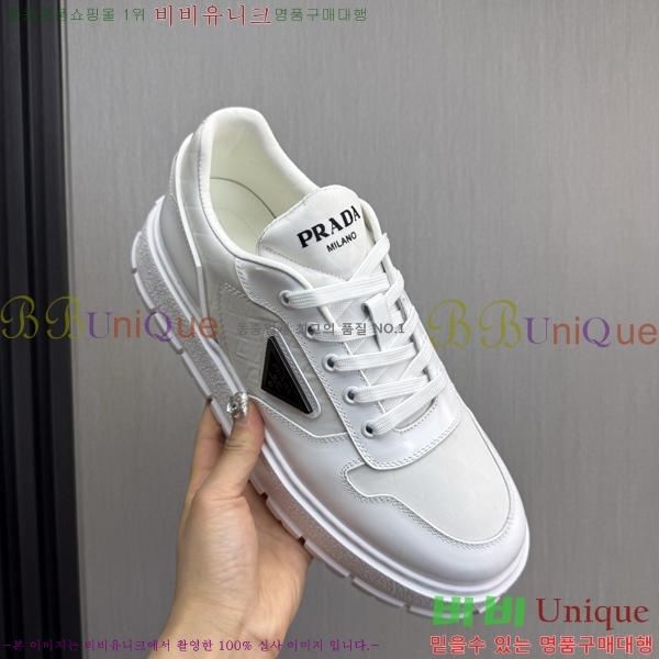 ���� ����� ����Ŀ�� PR57625-2