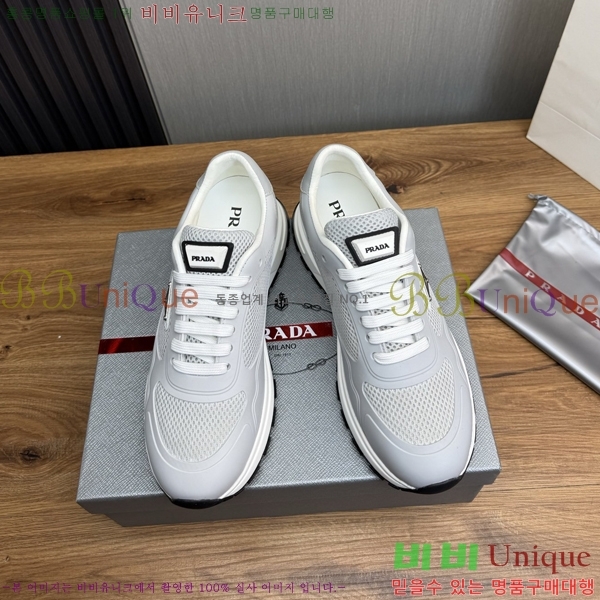 ���� ����� ����Ŀ�� PR57622-5