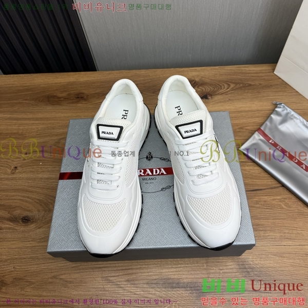   Ŀ PR57622-3