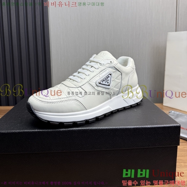 ���� ����� ����Ŀ�� PR57623-2