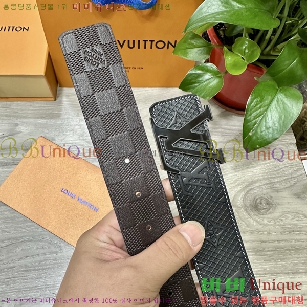 #̺ Ʈ LV541659-4 4CM