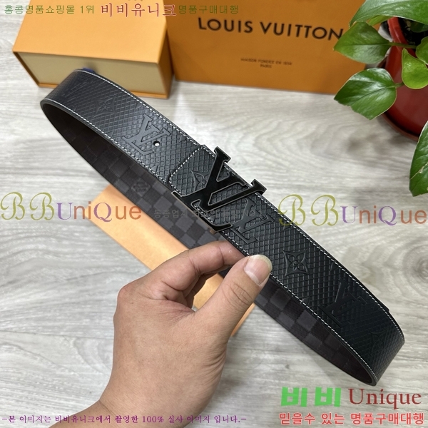 #̺ Ʈ LV541659-4 4CM