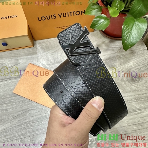 #̺ Ʈ LV541659-4 4CM